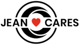 Jean Cares Fund