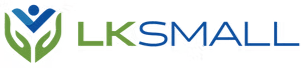 LK Small